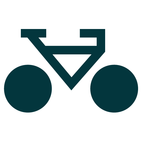 Z3n Tests (zendesk/1725558403) Help Center home page